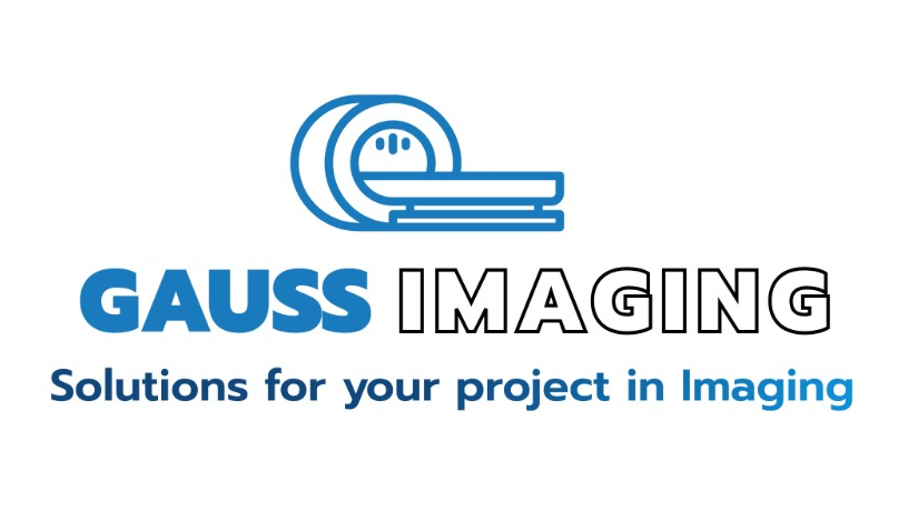 GAUSS IMAGING
